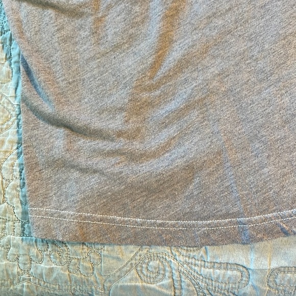 Walt Disney World Shirt - Picture 11 of 12